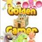 GoldenGamer21
