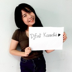 [KZC First RMX] Thailand