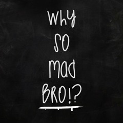 Mad Brother