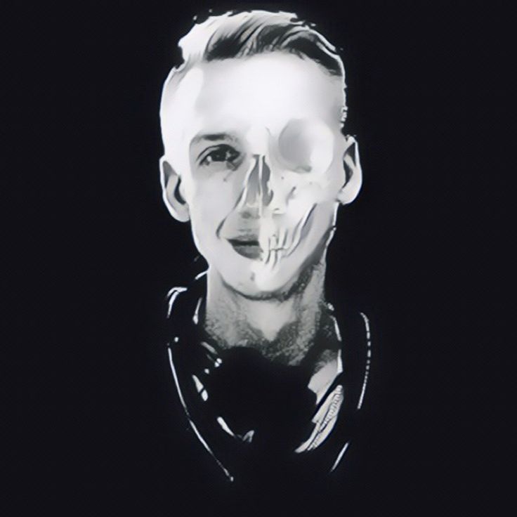 Philipp Riemer