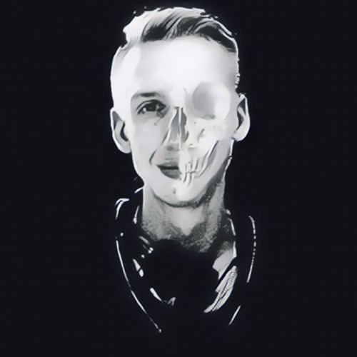 Shut Down (original Mix) [FREE DOWNLOAD]