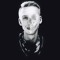 PHILIPP RIEMER ┇𝛵𝛦𝛴𝛨𝛱𝛩┇