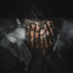 ًََُِِBlα¢к