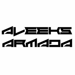 Aleeks Armada