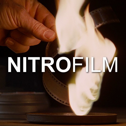 Stream Episode Drachenzahmen Leicht Gemacht 3 Glass M Night Shyamalan Nf 35 By Nitrofilm Podcast Podcast Listen Online For Free On Soundcloud