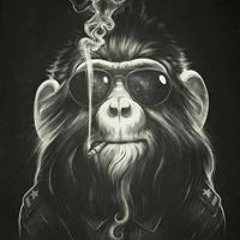 Jeber Yoab Martinez