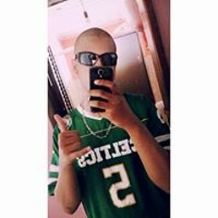 Ariel Nathan