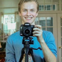 Tristen Rouse