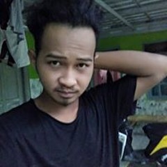 Aby Aboyz