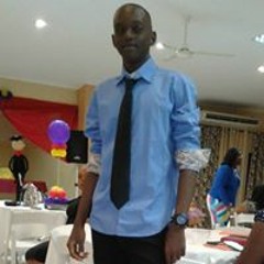 jeelist