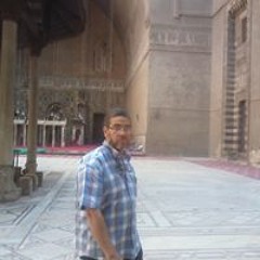 خالدعبدالكريم العرقان