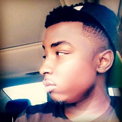 Jay Bazelais