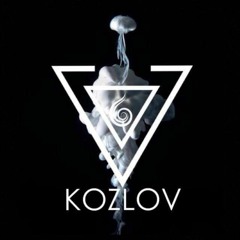 Kozlov Radio