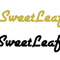 SweetLeafBeatLab