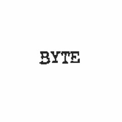 byte.