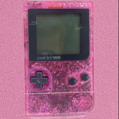 gameboy