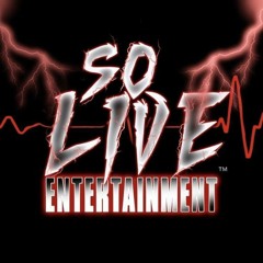 so live ent