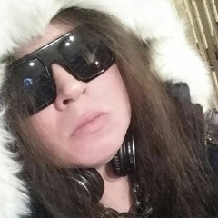 Le' FATKAT