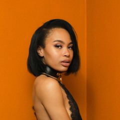 keeniasavannah