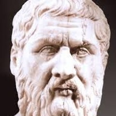 Callicles