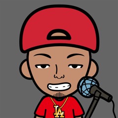 K1NG TXMM1 (FEAT FATTROPHYWIFE)