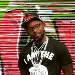 BHMG North Productions