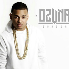 Canciones Y Letras Ozuna