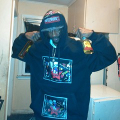 scoob da Fuckin Dude