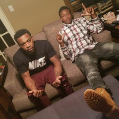 Brothers In Tha Making