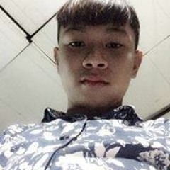 jdksah