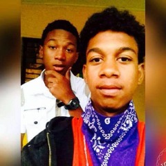 clifford cacho lastking