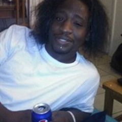 Jayden Purpgang Boatner