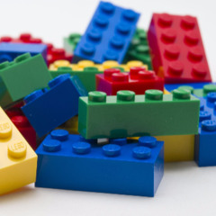 Suran Type Beat All Yours Smooth Guitar RB Instrumental 2018