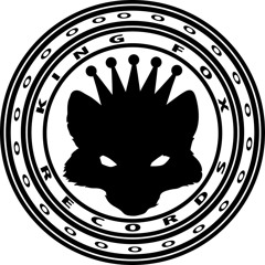 King Fox Records