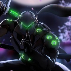 nyx