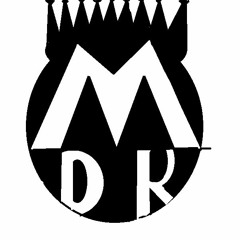 M.D.R.B