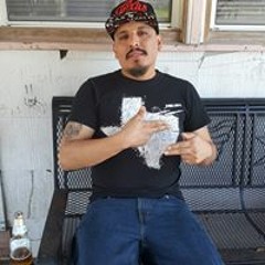 Luis Chavez