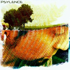 Psylence