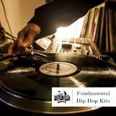 musik-tech-freak