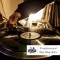 musik-tech-freak