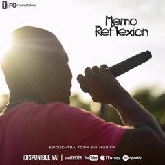 RAP FROM MEMO REFLEXION