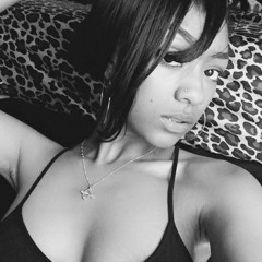 jfreshhh__