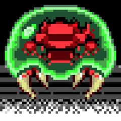 FF6.Terra'sTheme.MatrixBrute.Demo