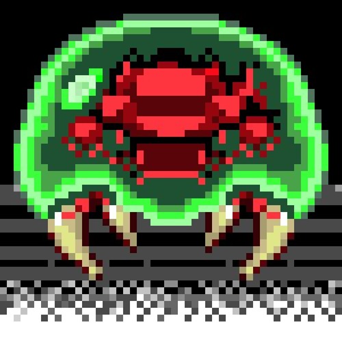 FF6.Terra'sTheme.MatrixBrute.Demo