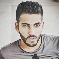 usama821
