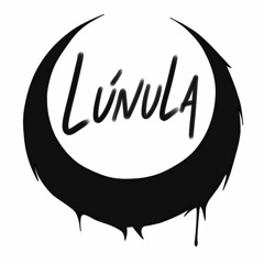 Lúnula