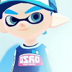 Dusty ToonLink