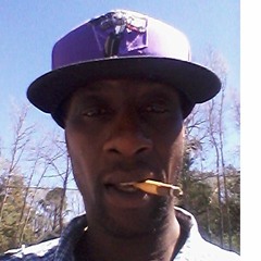 D.J. V.O.N. Diggy(Vigilante.Of.Nightfalls.)