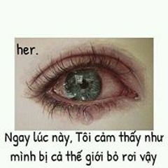 Cố Quên