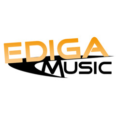 EDIGA Music